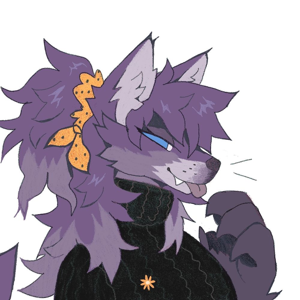 laika4895.bsky.social