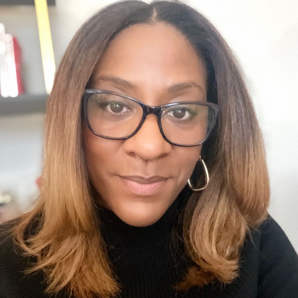 Denise A. Smith