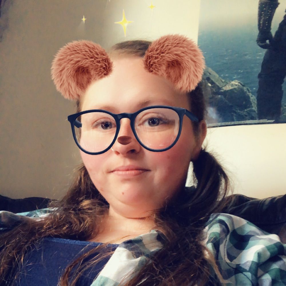 JessEcat8531