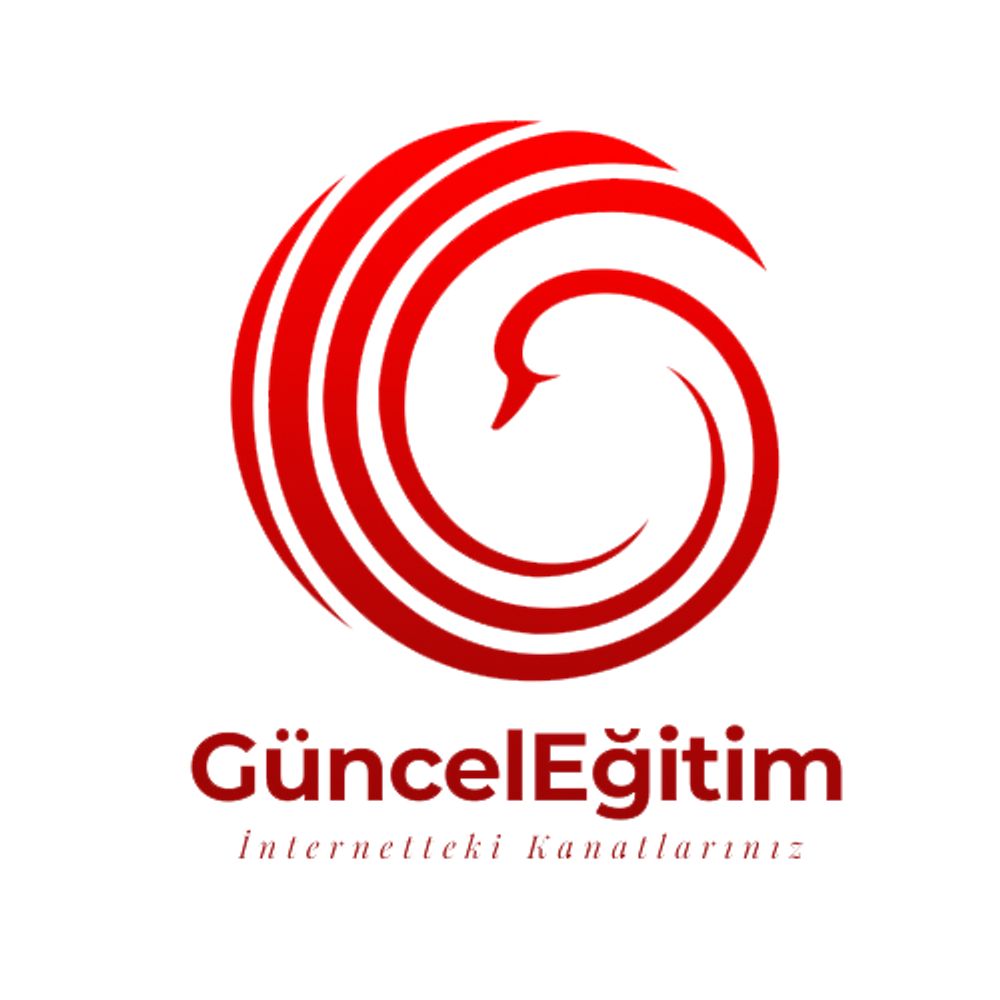 Güncel Eğitim.com