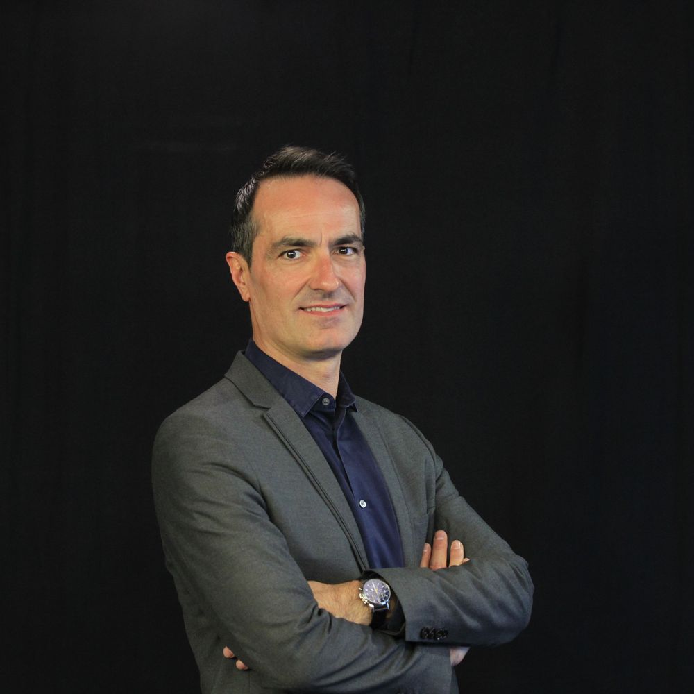 Florentin Collomp