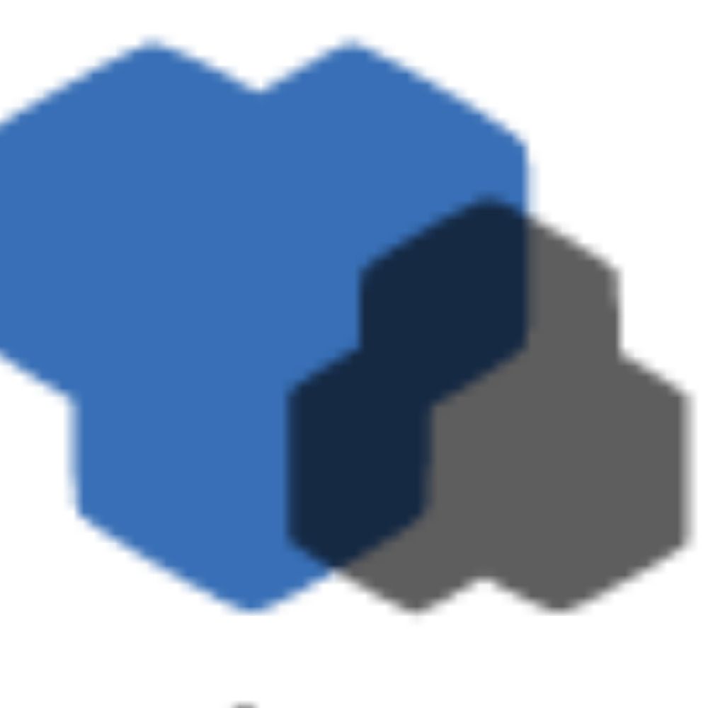 RegioKontext