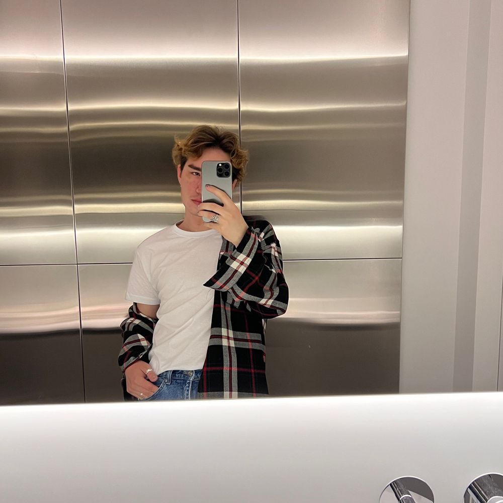 chybzi_k