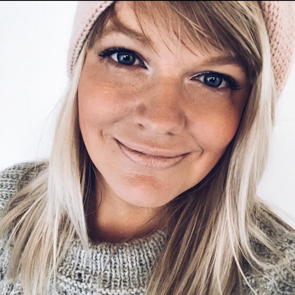 Susanna Salovaara