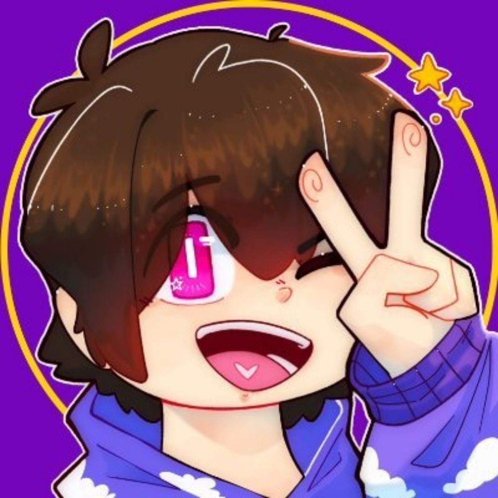 💜 LAJOTINHA 🎮