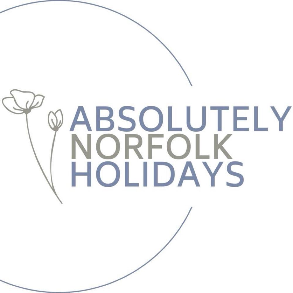 Absolutely Norfolk Holidays