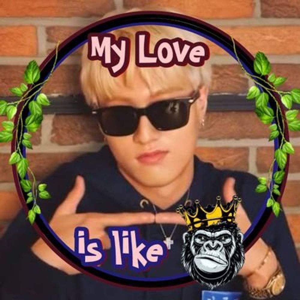 ✦ gina(king ♕) 𐦍