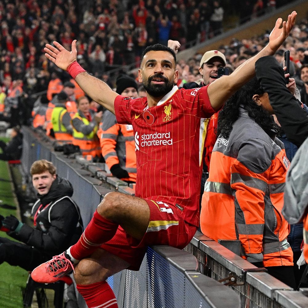 WAO_lfc