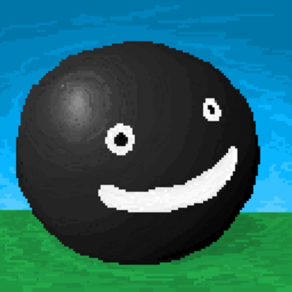 mennismonk
