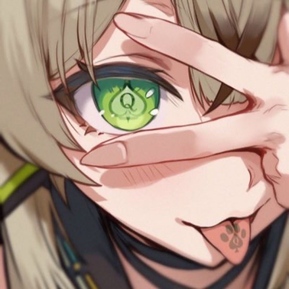 ♠️p老师🍥🏳️‍⚧