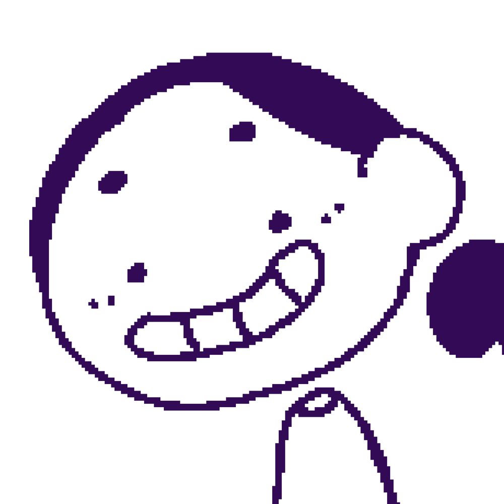 pixterdoodles