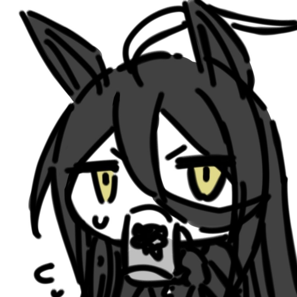 YaMaSa