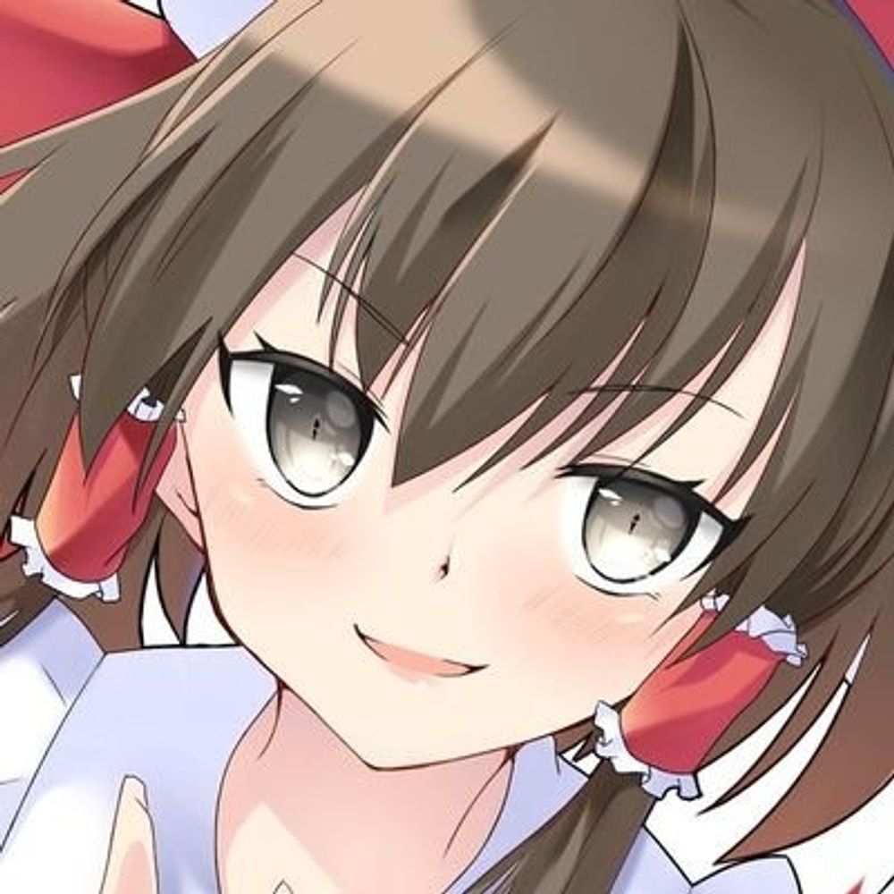 トリピ