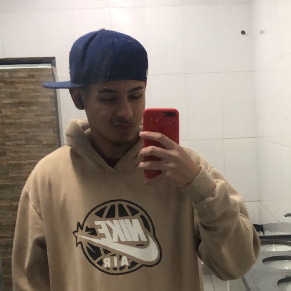 Pedrin™ 