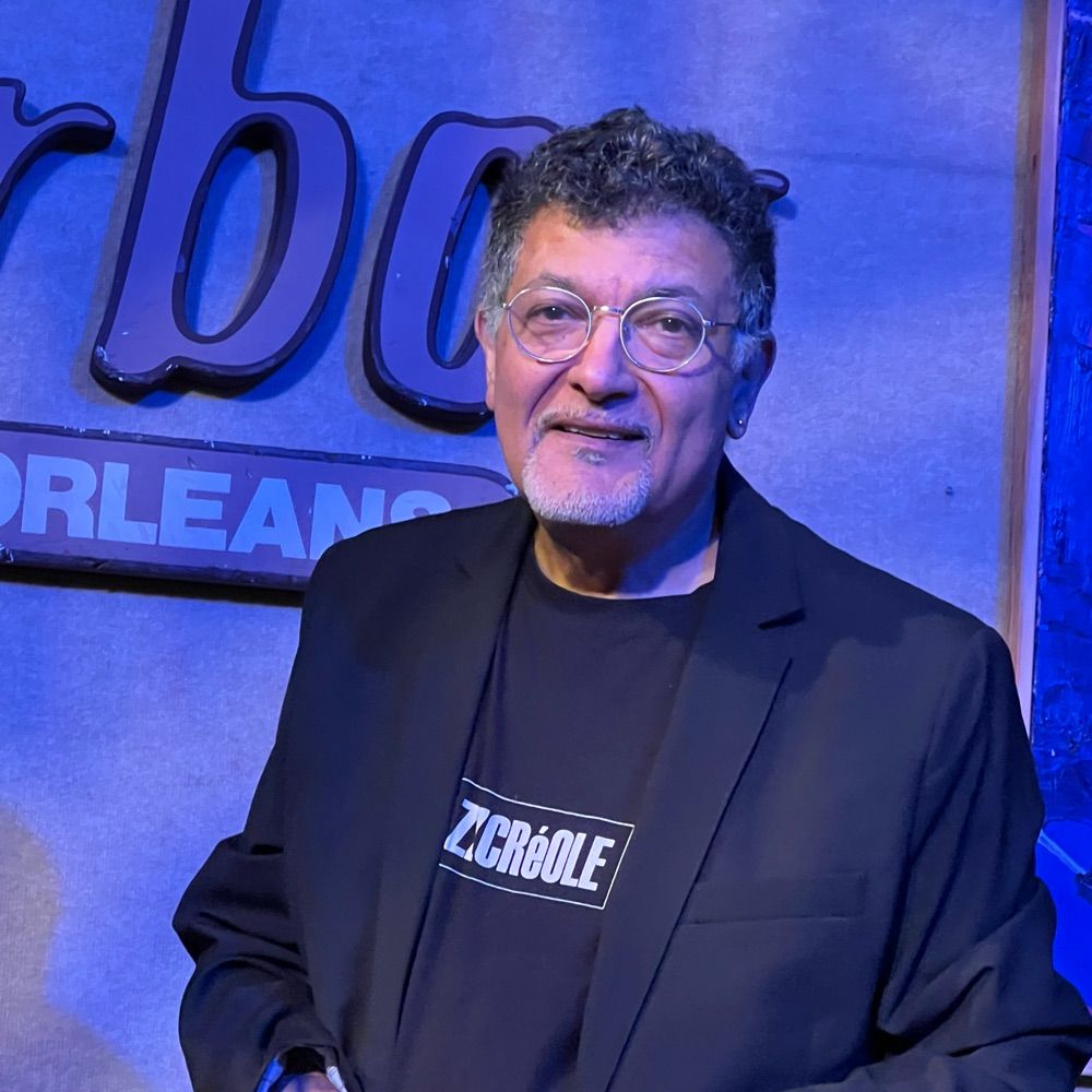 Don Vappie
