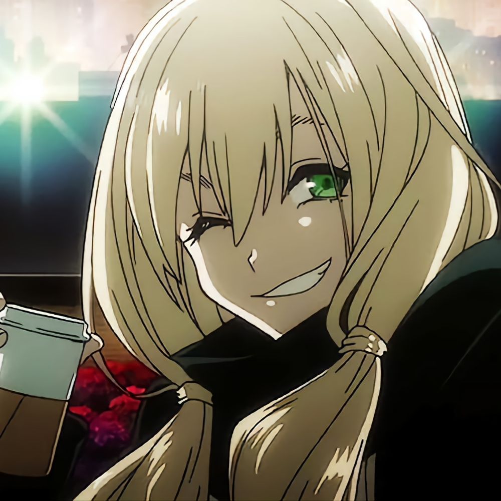 Luri