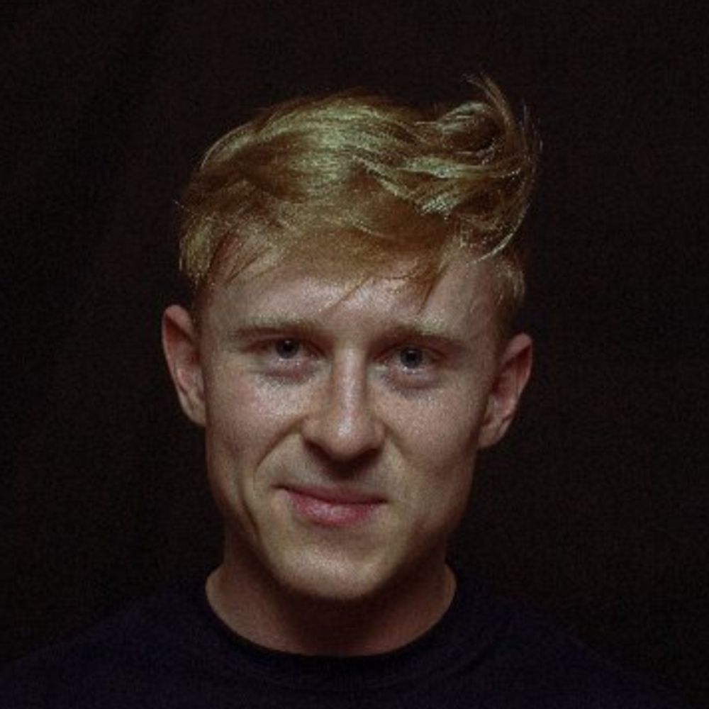 Sam