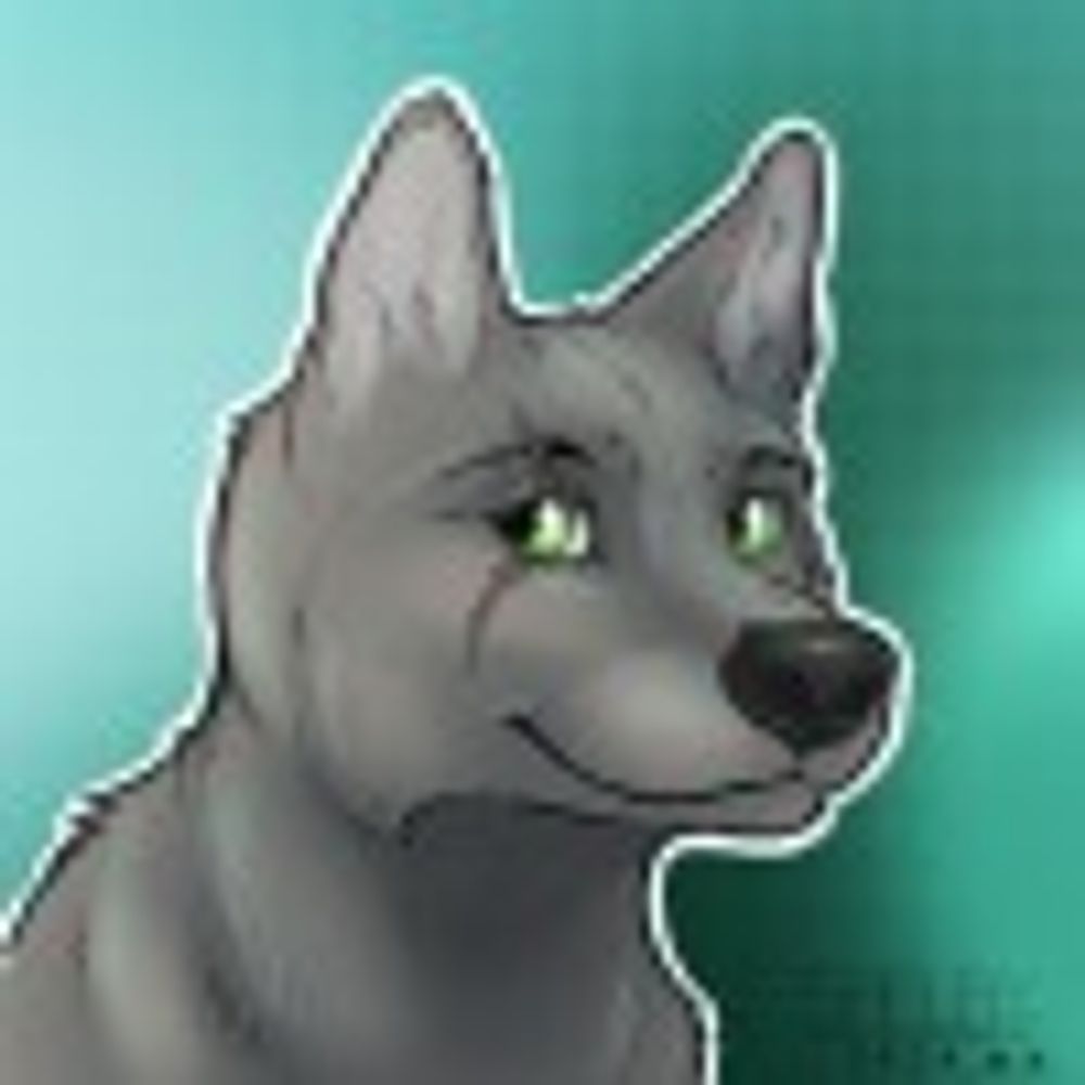 Shadowflare
