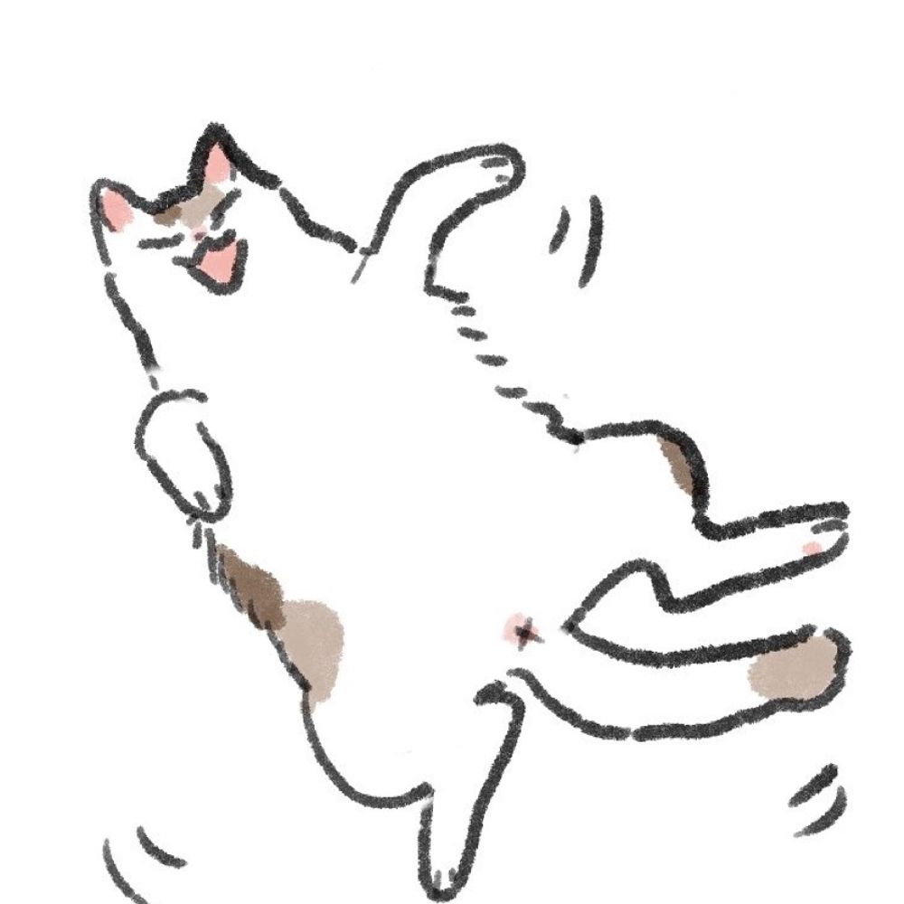 ミドリ