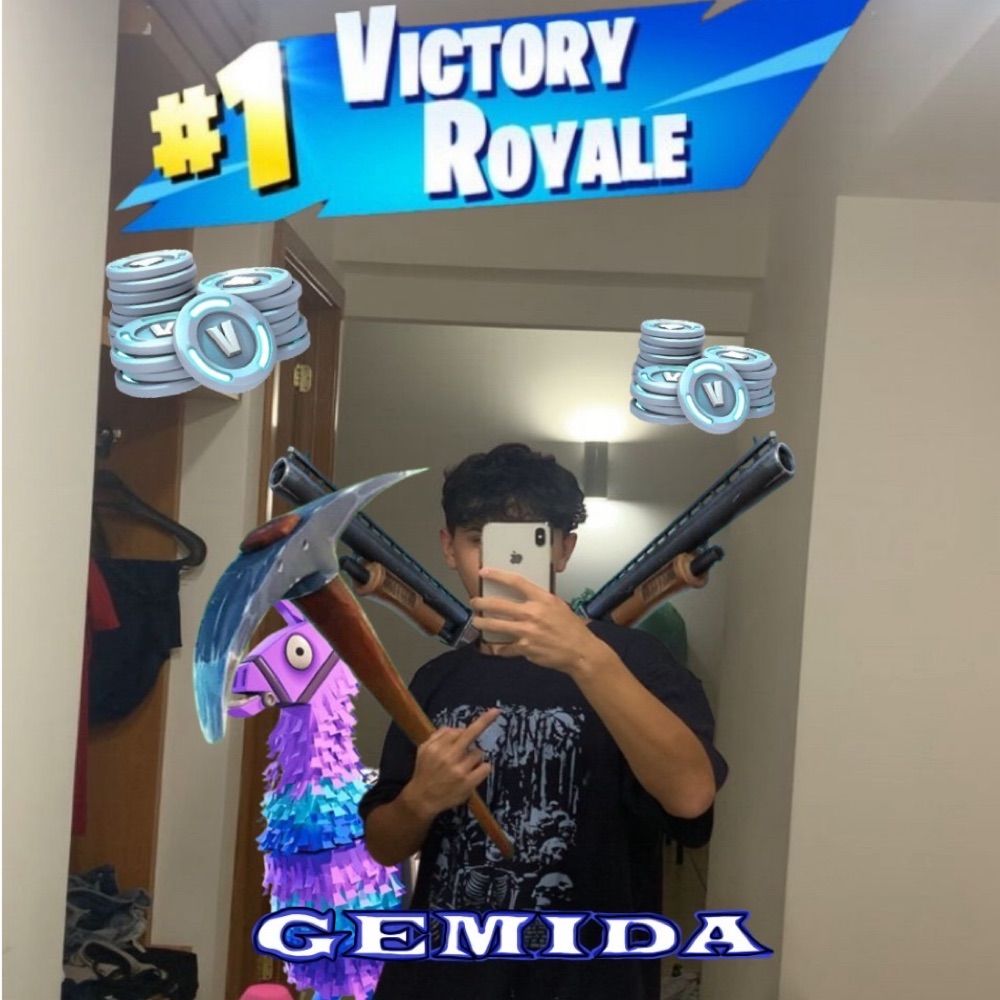 domingos_comeku