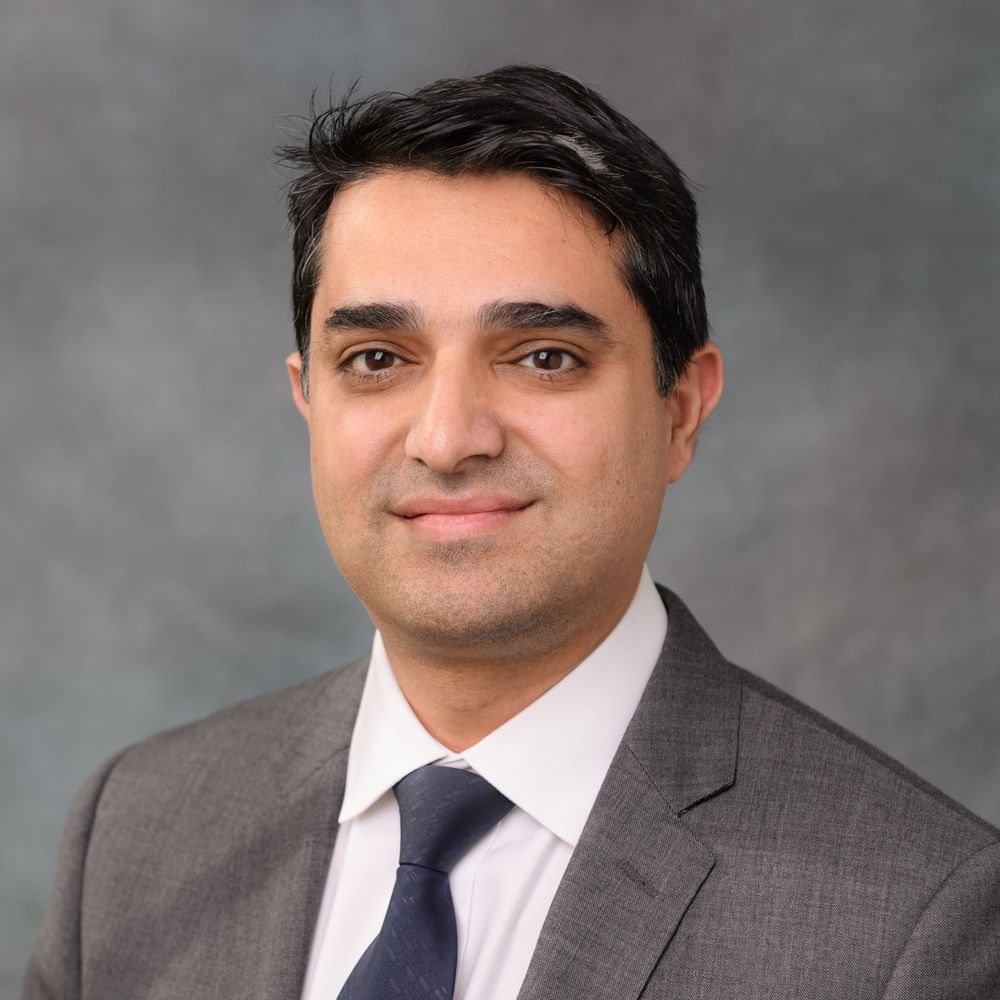 Akshay Patny