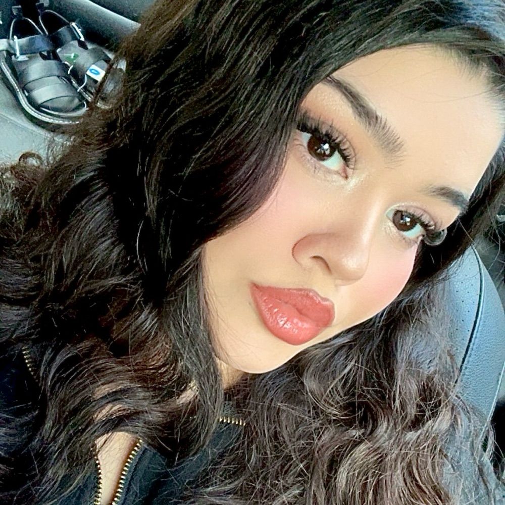 pau 🧿