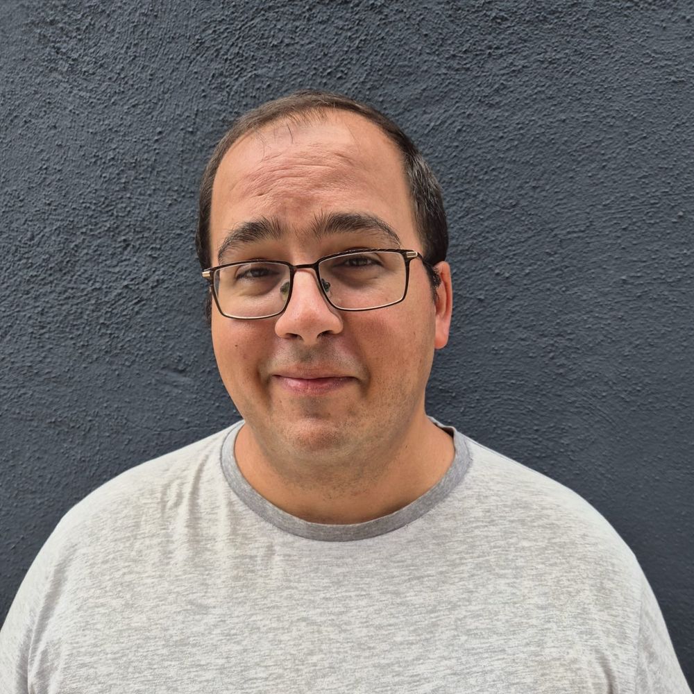 Javi Jiménez (Dronte)