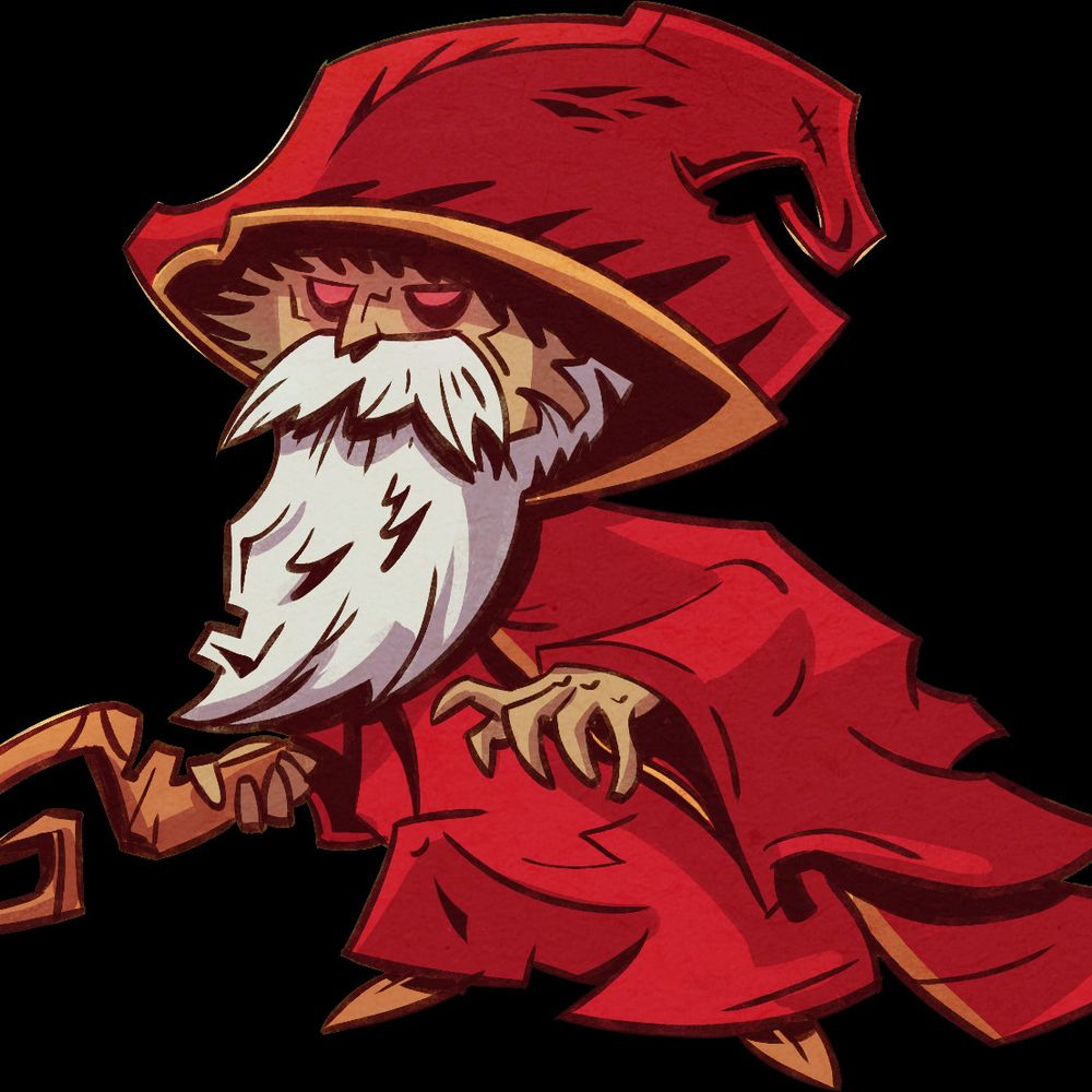 KeeperRL
