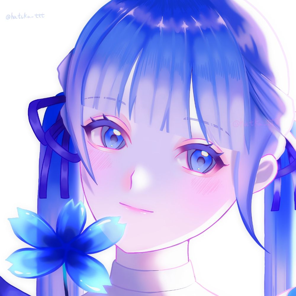 𖤣𖥧𖥣｡廿日 巴𖤣𖥧𖥣｡ﾊﾂｶ ﾄﾓｴ