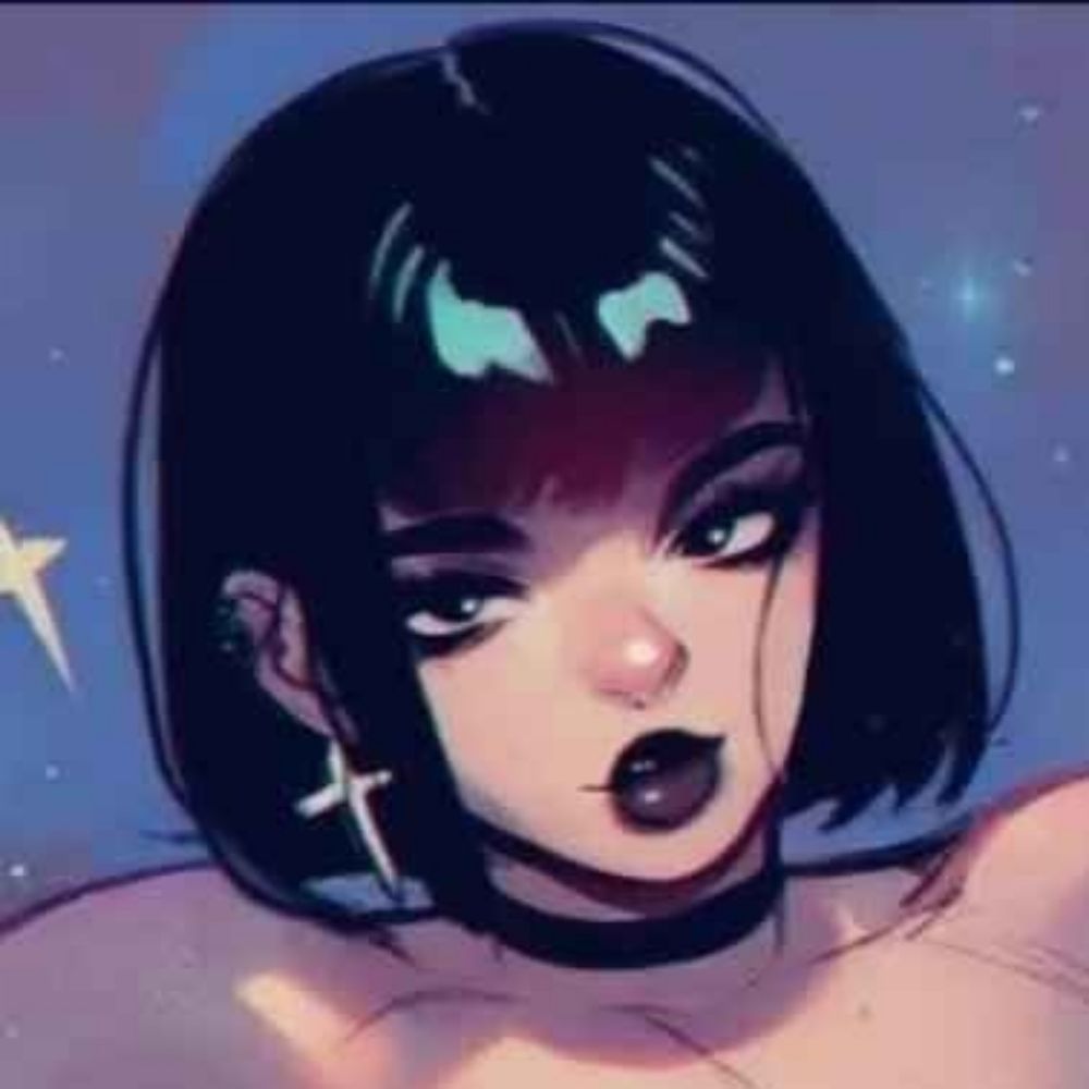 🔞Mistress Arabella🔞