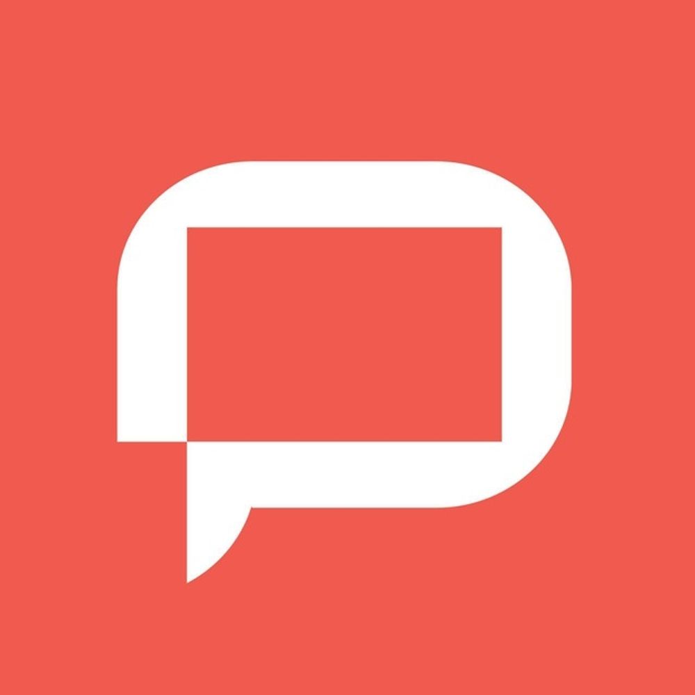 OhChat
