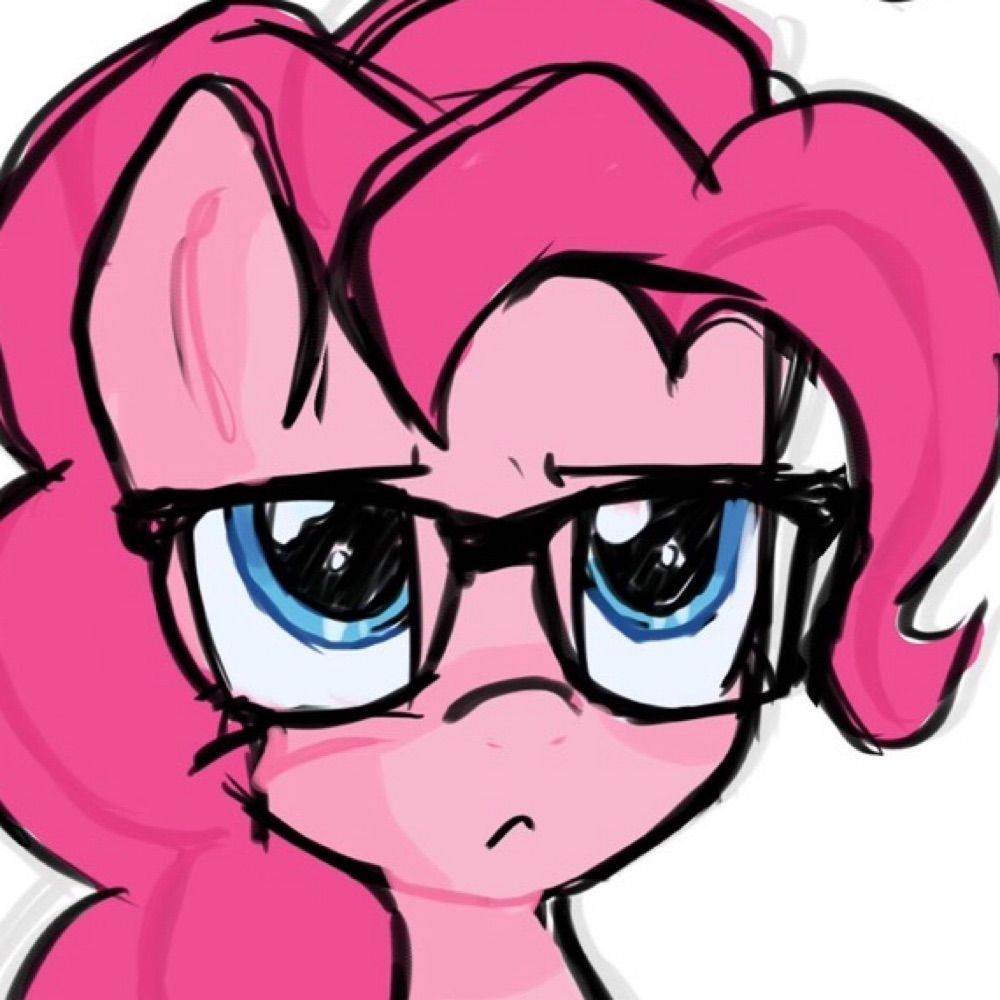 coy