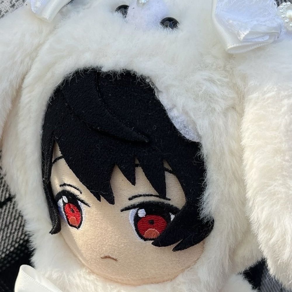 さきのすけ