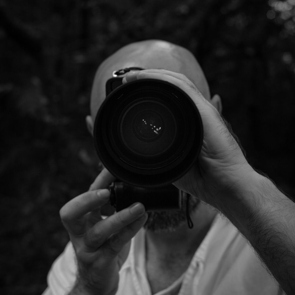 HighlandRaven Photography