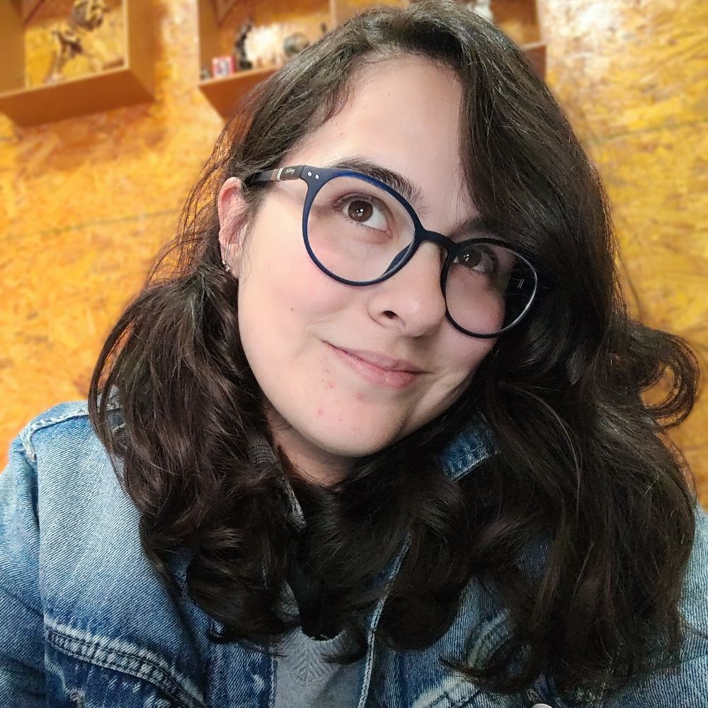 Gabriella
