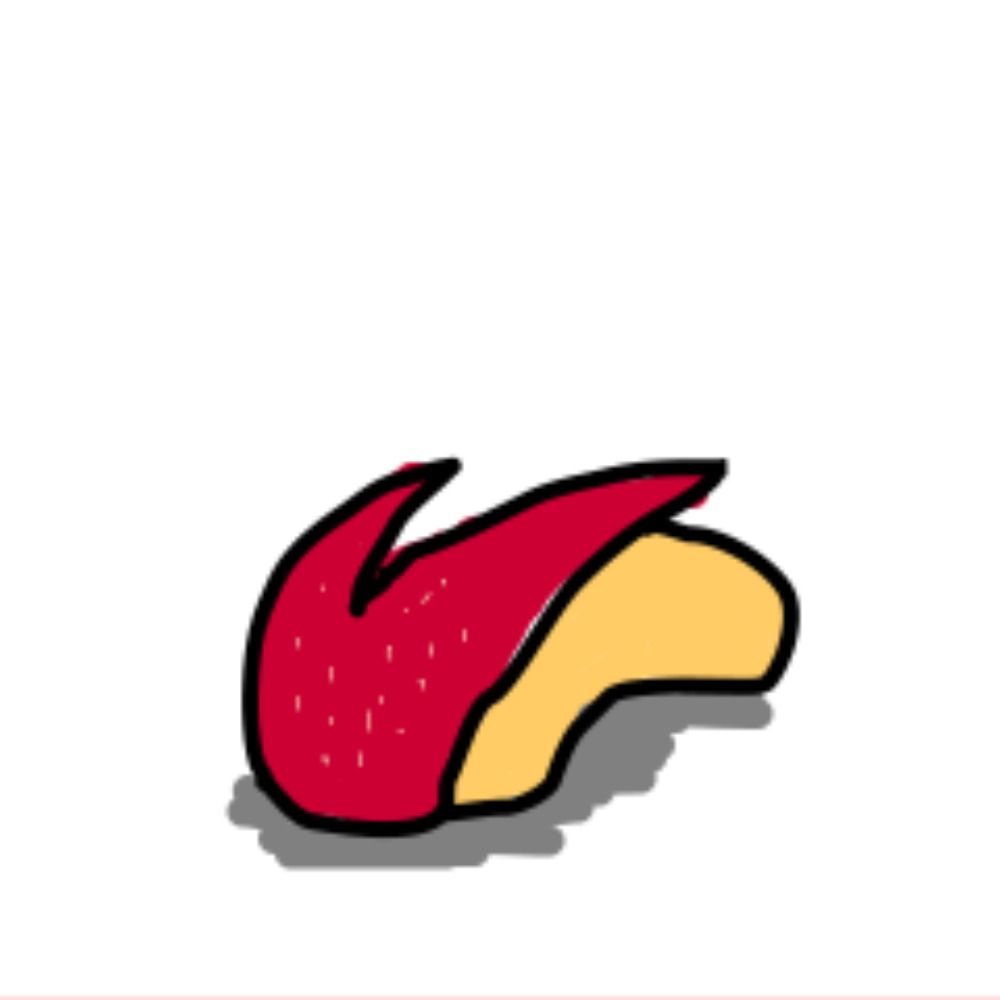 みかにて