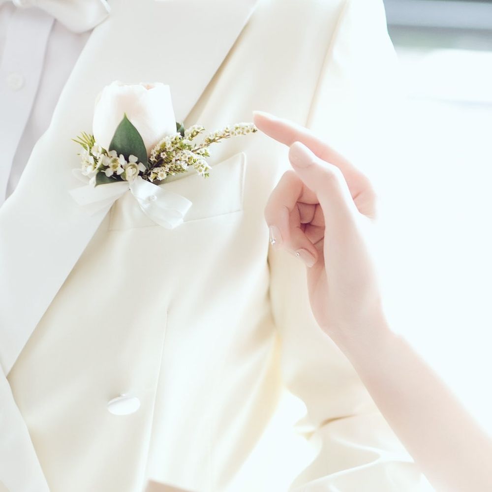 마시멜💍🌈