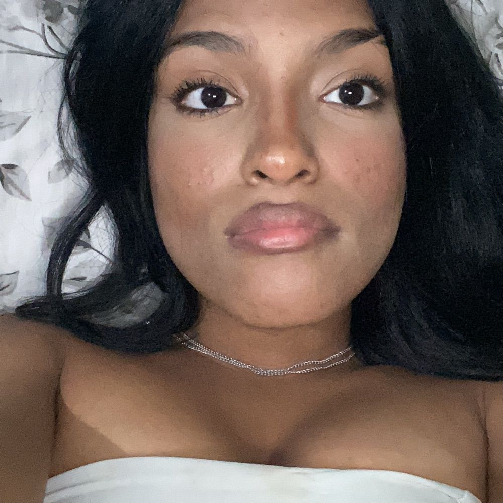 Jhenny🕸️