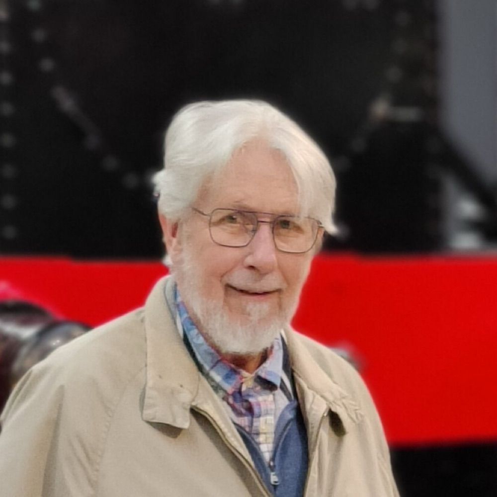 John Coleman