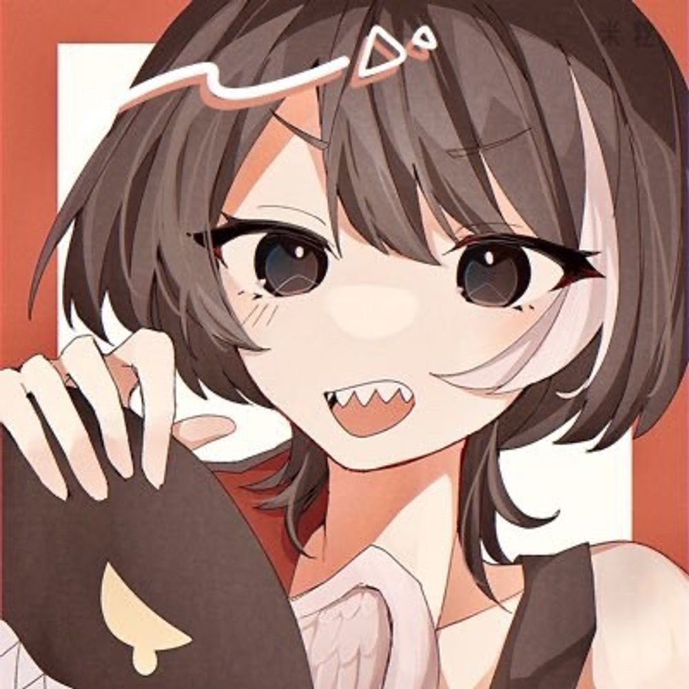 あ