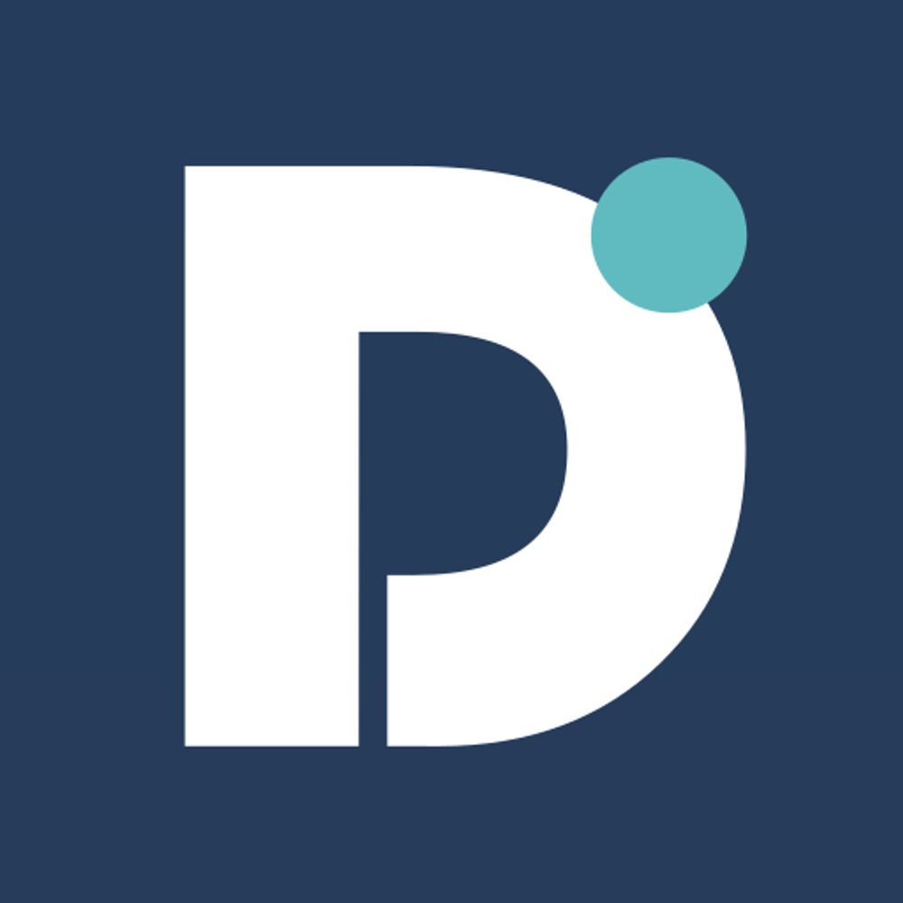 Dolibarr ERP CRM