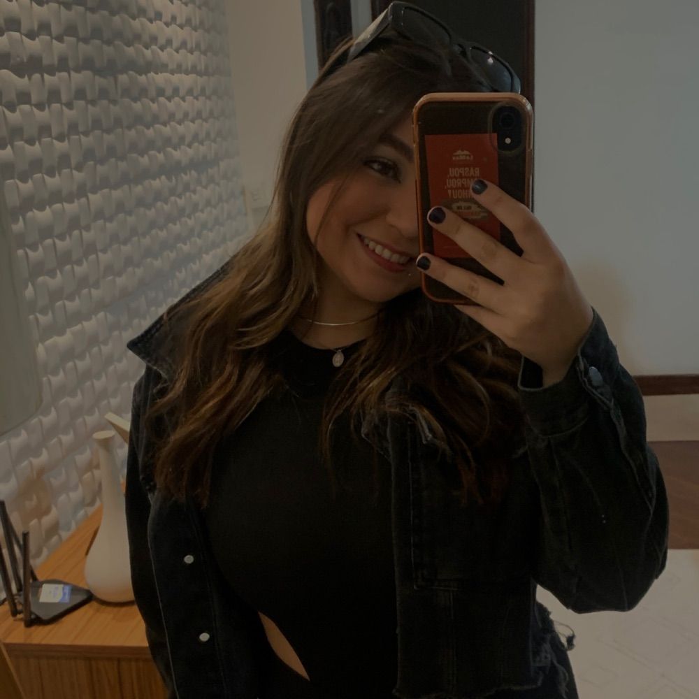 Dani 