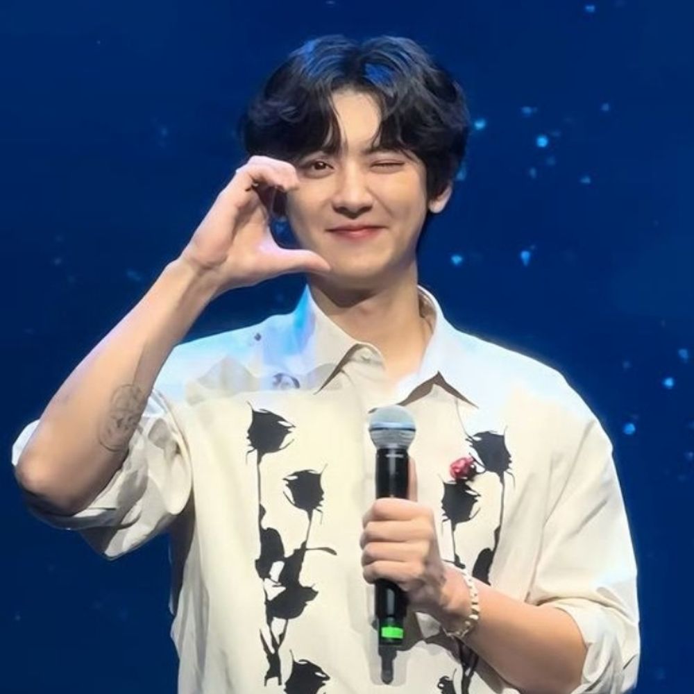 Ⓒⓗⓐⓔⓡⓨ • Rent Eribong