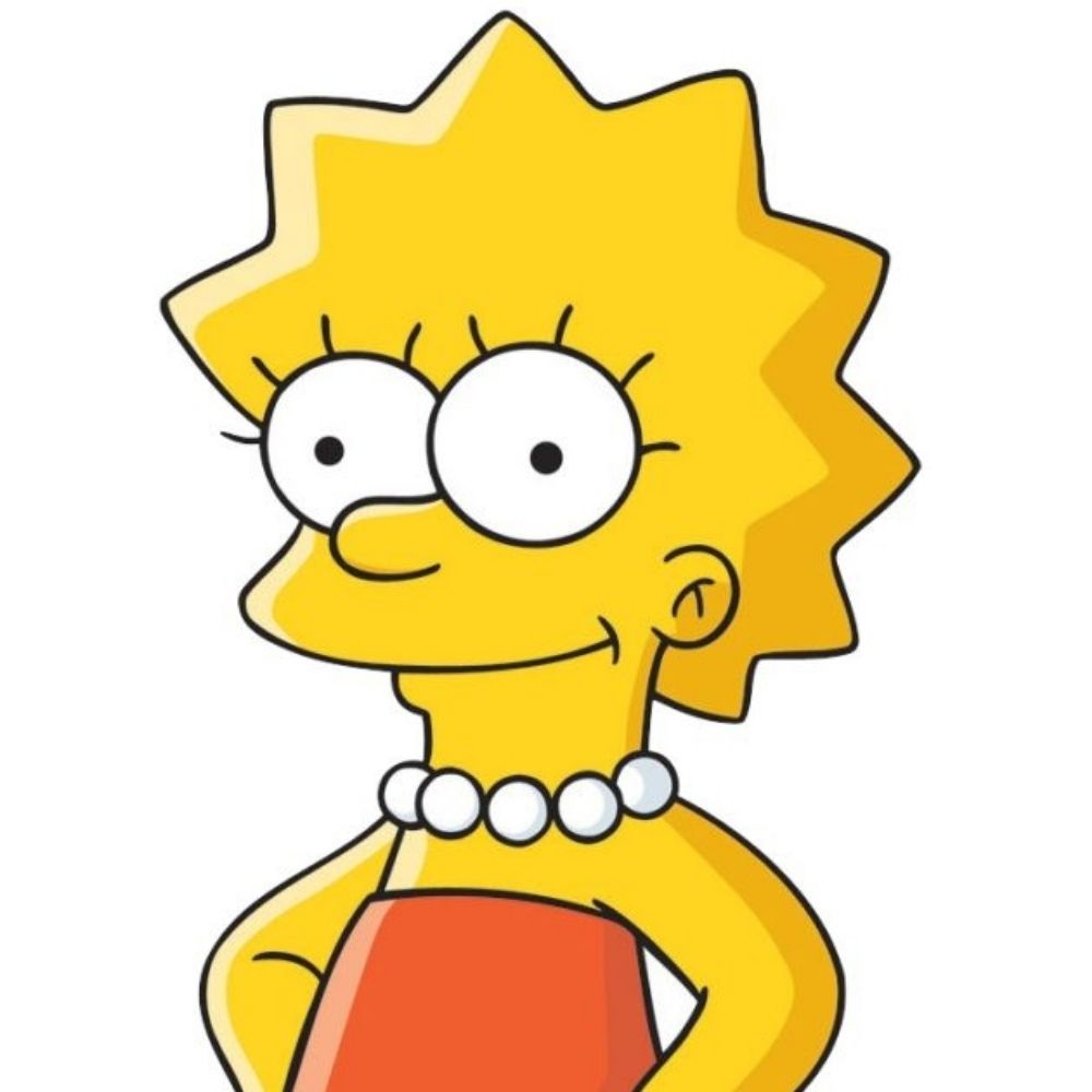 lisa sinson