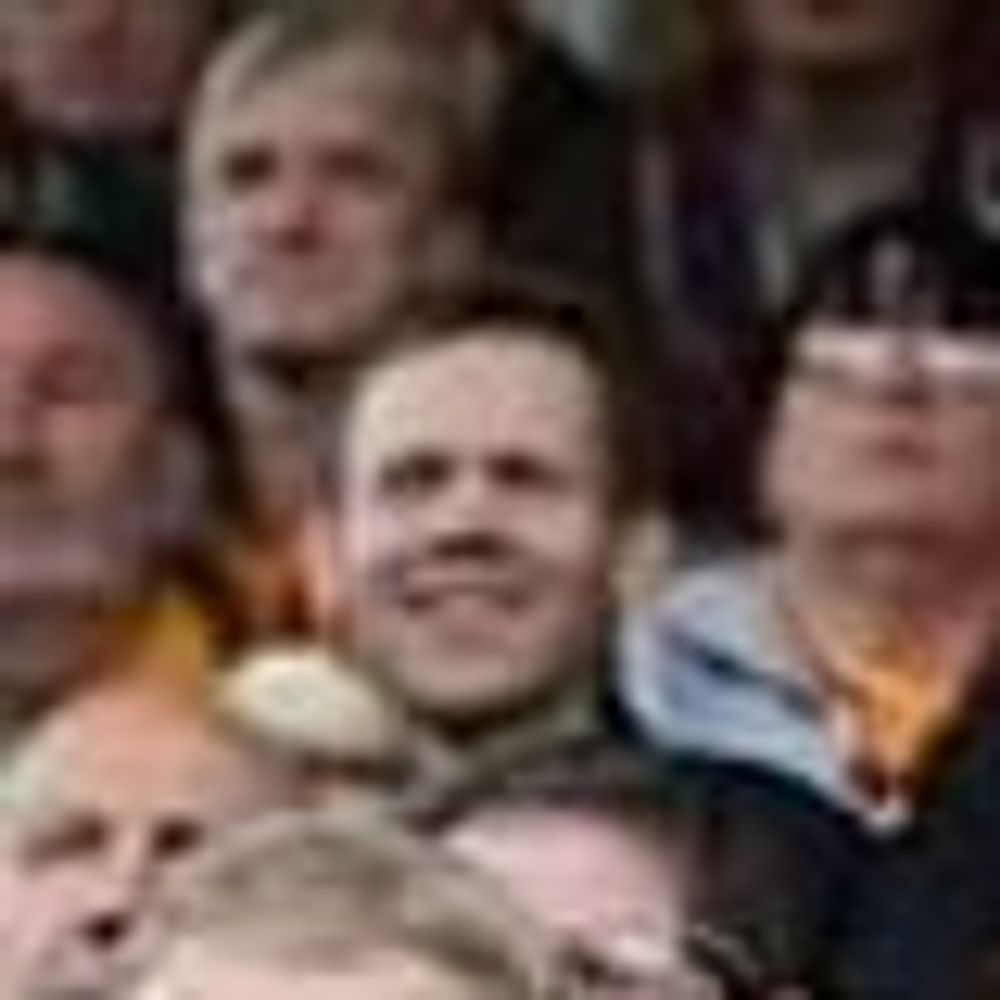 Chris