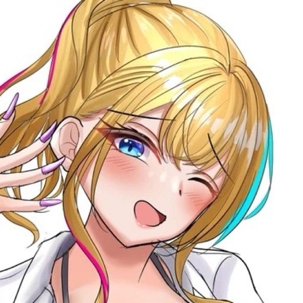 秋月モミジ