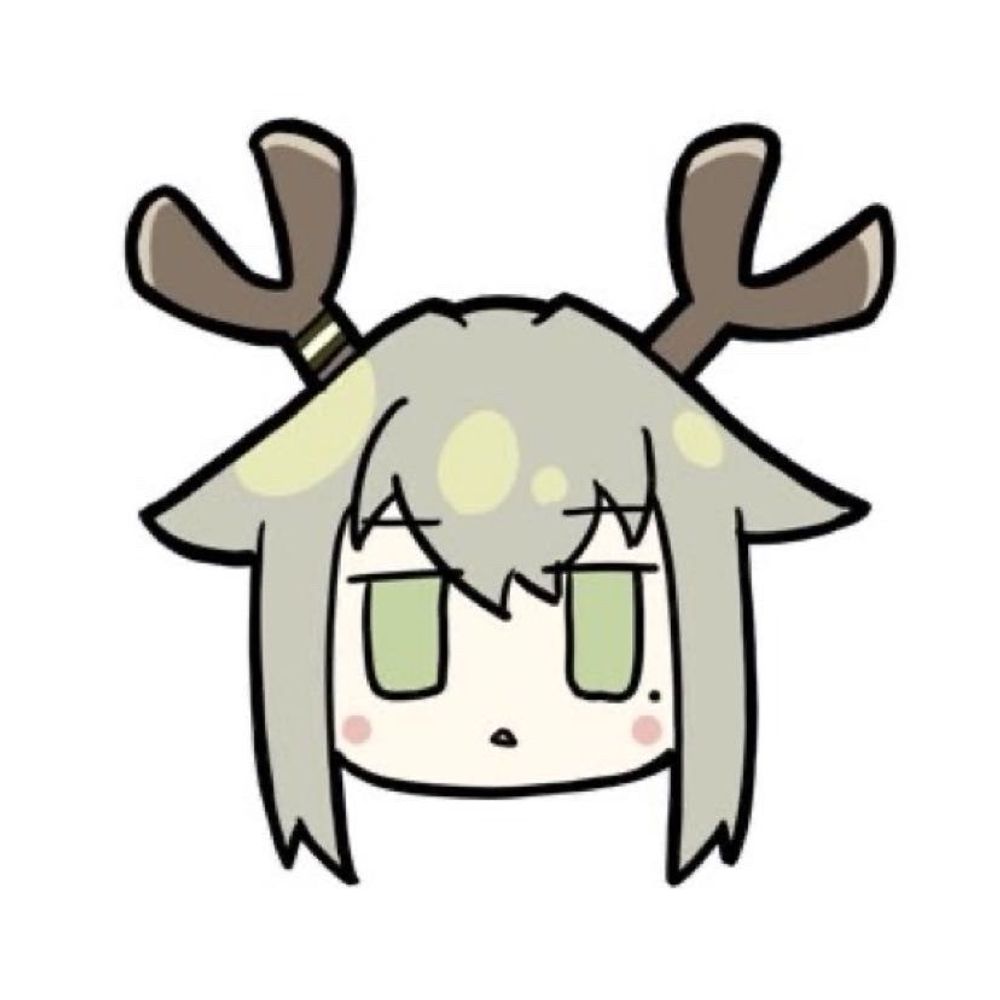 ヨルムン