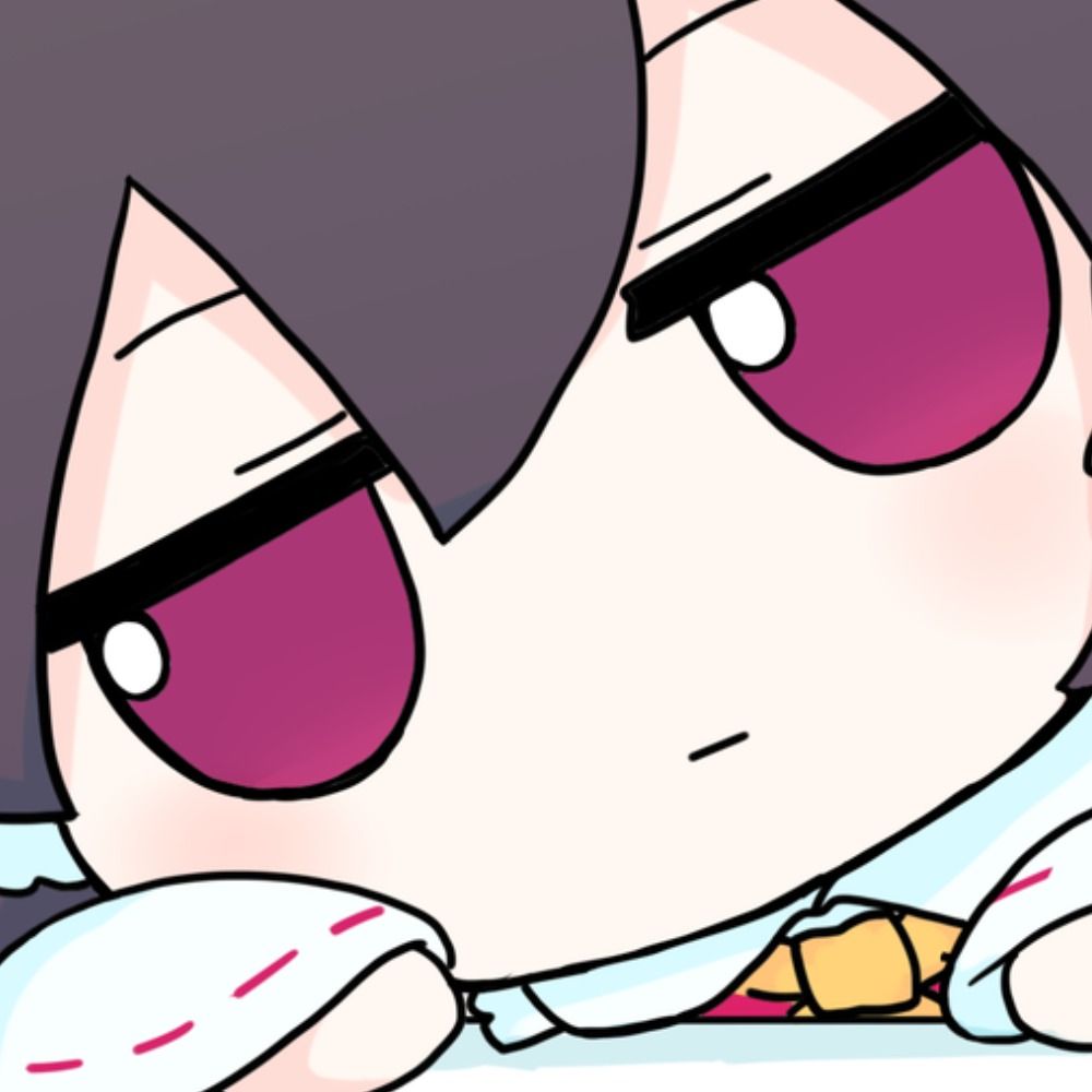 東間メリ