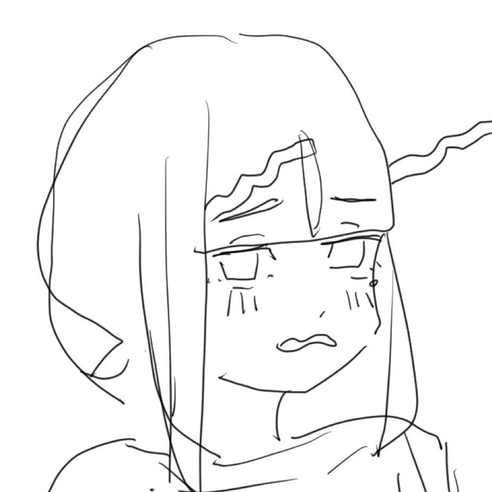 くらげむし