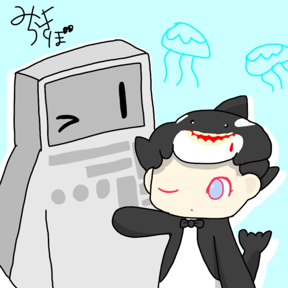 みらきぼ